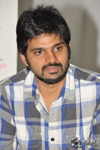 Prema-Ishq-Kaadhal-Movie-Success-Meet